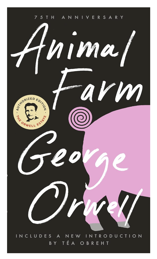 Orwell: Animal Farm